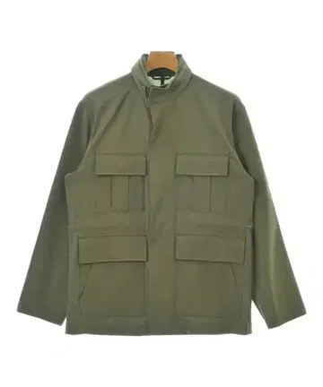 JOSEPH 블루종 남성용