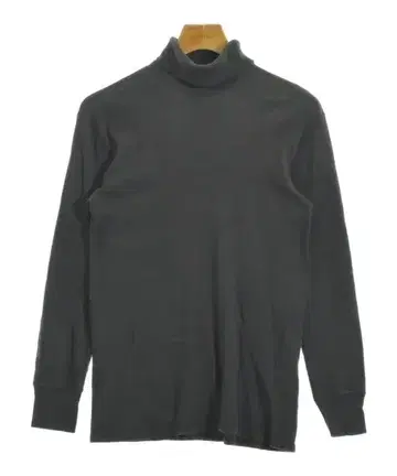 FilMelange T셔츠 티셔츠 남성용