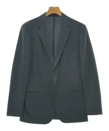 UNITED ARROWS 자켓 남성용