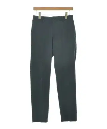 UNITED ARROWS 슬랙스 남성용