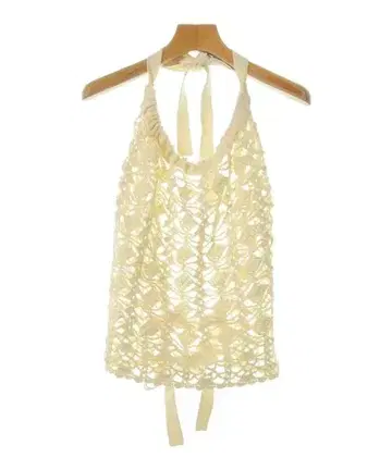 6(ROKU) 베스트 여성용