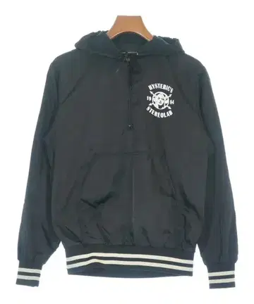 HYSTERIC GLAMOUR 블루종 (기타) 남성용