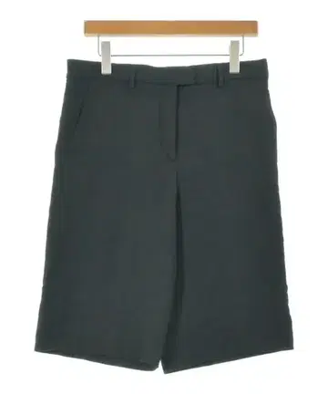 ROCHAS 숏팬츠 여성용