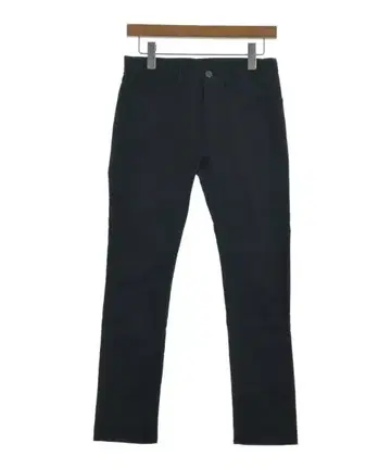 꼼데가르송 팬츠 (기타) 여성용