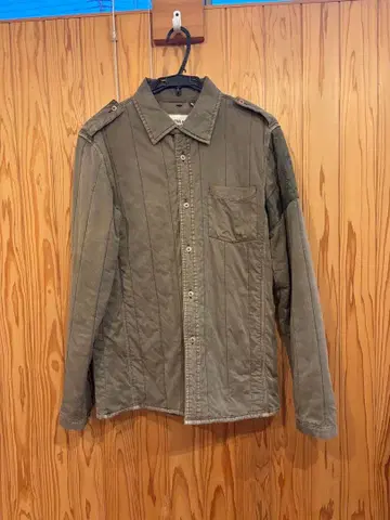 지-스타 래드 자켓