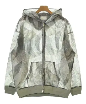 기타 블루종 (기타) 남성용