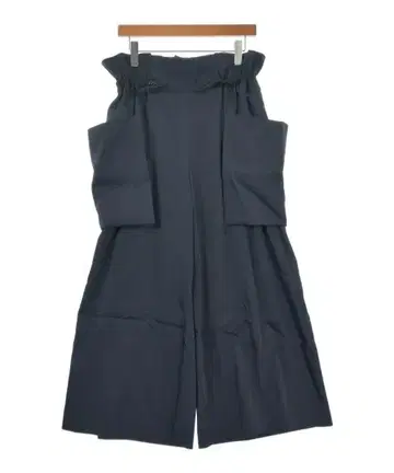 이세이 미야케 팬츠 (기타) 남성용