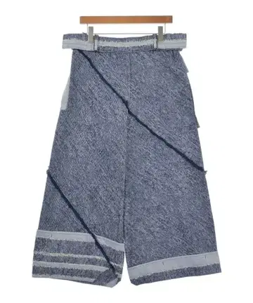 ISSEY MIYAKE 팬츠 (기타) 남성용