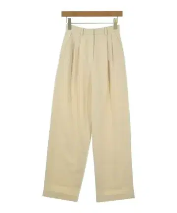 CLANE 팬츠 (기타) 여성용