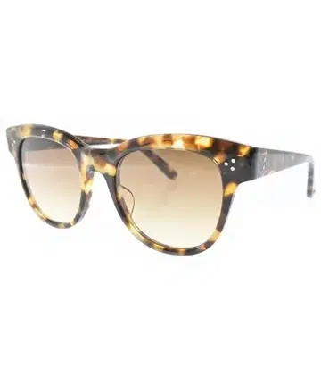 GLCO 선글라스 남성용