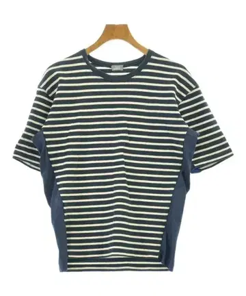 kolor/BEACON 티셔츠 남성용