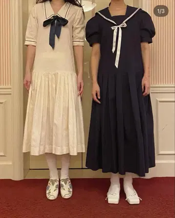 laura ashley sailor 세일러 curios tokyo 구매