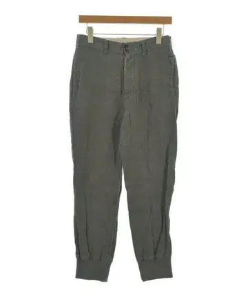 ARTS&SCIENCE 팬츠 ( 기타 ) 남성용