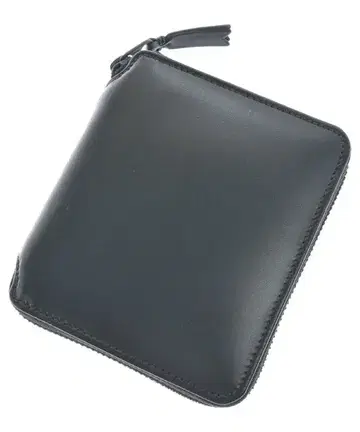 COMME des GARCONS 지갑 코인 케이스 남성용