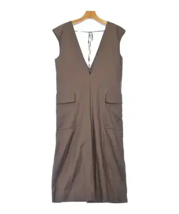 Brahmin 올인원/살로펫 여성용