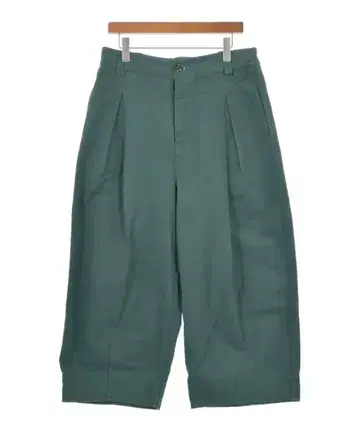 TOOGOOD 팬츠 ( 기타 ) 남성용