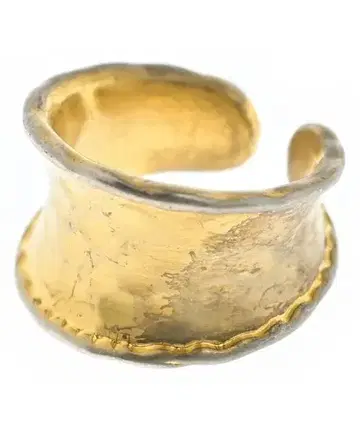 Soierie 여성용 반지