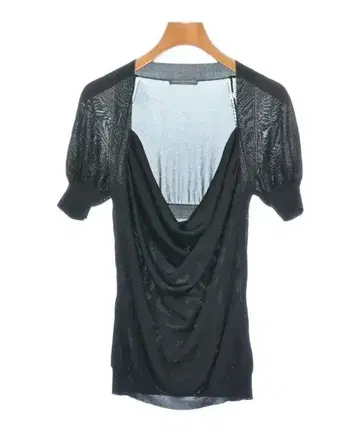 ALEXANDER MCQUEEN 니트 스웨터 여성용