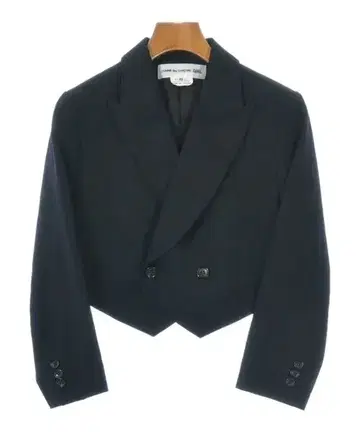 COMME des GARCONS GIRL 캐주얼 자켓 여성용