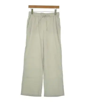 theory luxe 팬츠 (기타) 여성용