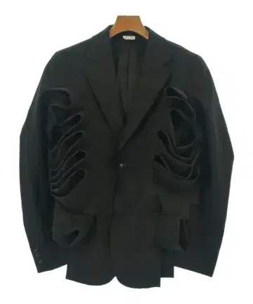 COMME des GARCONS HOMME PLUS 캐주얼 자켓 남성용