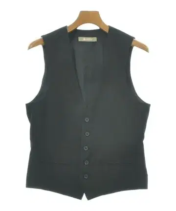 nano UNIVERSE 드레스 셔츠 남성용