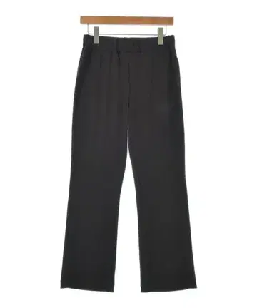 JOURNAL STANDARD 팬츠 ( 기타 ) 여성용