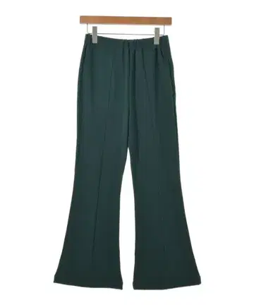 JOURNAL STANDARD 팬츠 ( 기타 ) 여성용