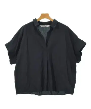 Ray Beams 캐주얼 셔츠 여성용