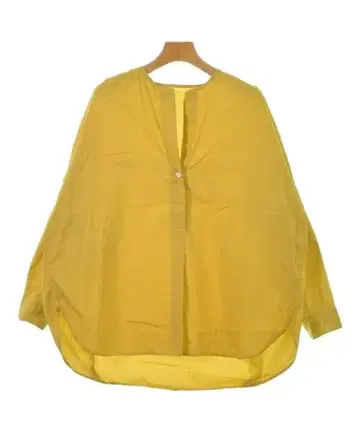 JOURNAL STANDARD 캐주얼 셔츠 여성용