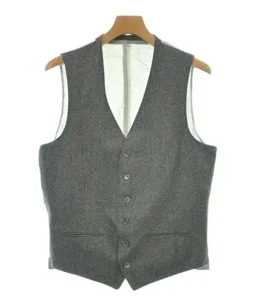 DRESSTERIOR 드레스 셔츠 남성용