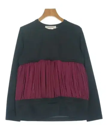 COMME des GARCONS 티셔츠 여성용