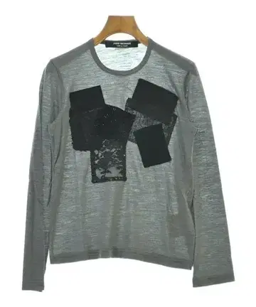 JUNYA WATANABE 티셔츠 여성용