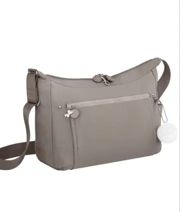 [ 미사용 새상품 ] Kanana project 숄더백 보트형