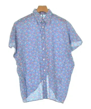 JUNYA WATANABE 캐주얼 셔츠 여성용