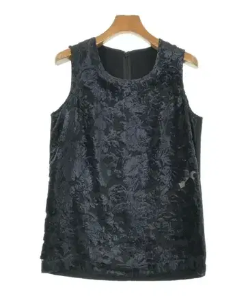 tricot COMME des GARCONS 캐주얼 셔츠 여성용