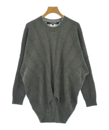 JUNYA WATANABE 니트/스웨터 여성용