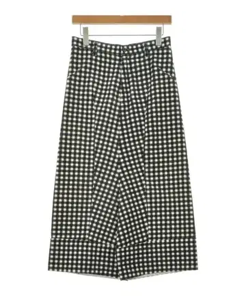 tricot COMME des GARCONS 팬츠 (기타) 여성용