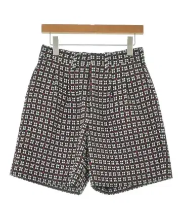 JUNYA WATANABE 숏팬츠 여성용