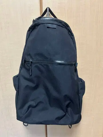 bagjack 백잭 EDITION 별주 DAYPACK 백팩