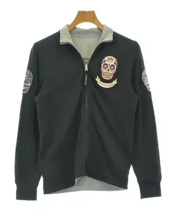 HYDROGEN 맨투맨 남성용