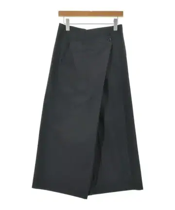 JUNYA WATANABE 팬츠 ( 기타 ) 여성용