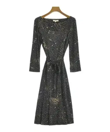 TORY BURCH 여성용 원피스