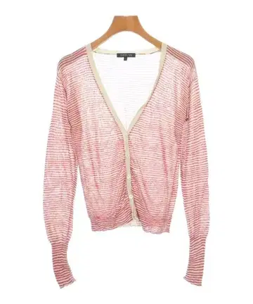 PATRIZIA PEPE 가디건 여성용