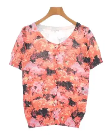 PATRIZIA PEPE 여성용 가디건