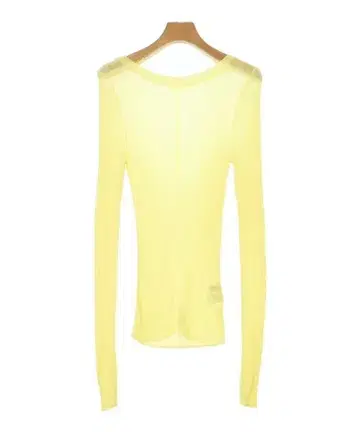 EMMEL REFINES 니트/스웨터 여성용