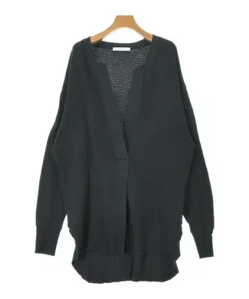 ETRE TOKYO 티셔츠 컷앤소 여성용