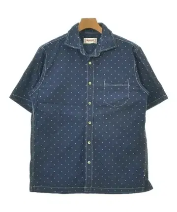 맥그리거 캐주얼 셔츠 남성용