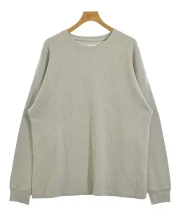 RHC Ron Herman 티셔츠 남성용