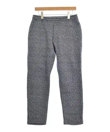 green label relaxing 팬츠 (기타) 남성용